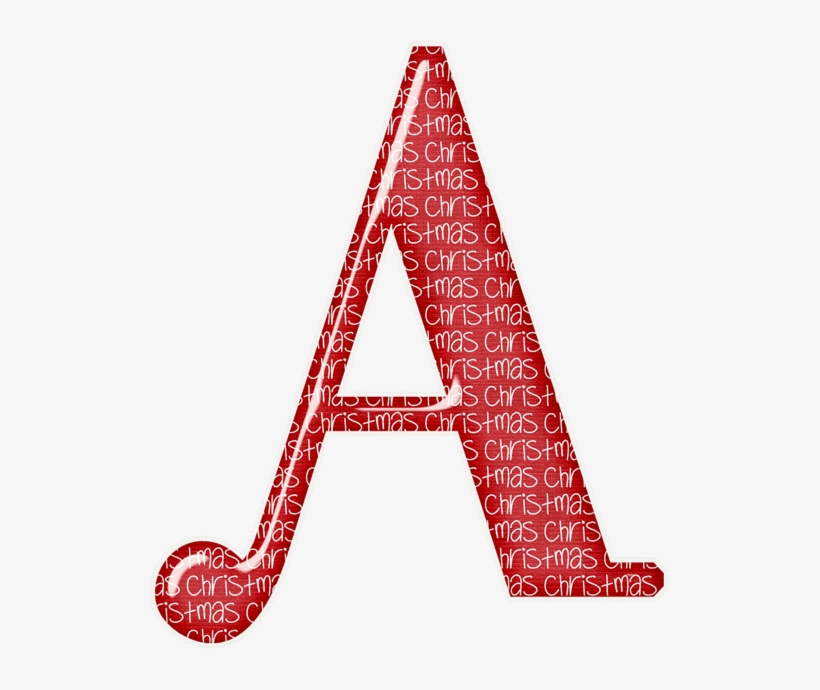 1 Jss Heavenly Alpha - Triangle, transparent png #4465142