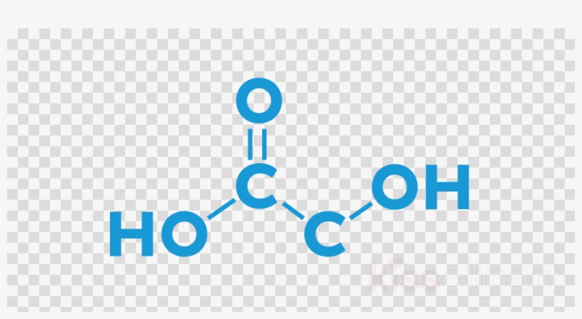 Scout Tf2 Clipart Royalty-free Stock Photography - Clip Art, transparent png #4465205