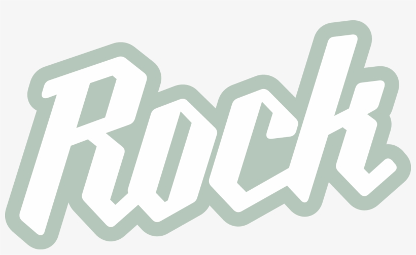 Join The School Of Rock - Graphic Design, transparent png #4465270
