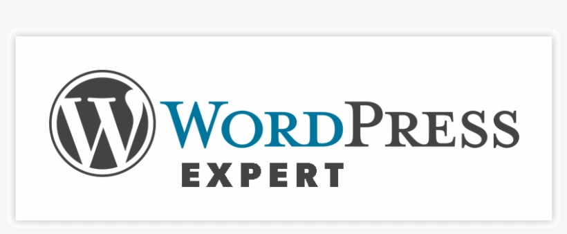 Wordpress: The Complete Beginners Guide To Mastery, transparent png #4465272