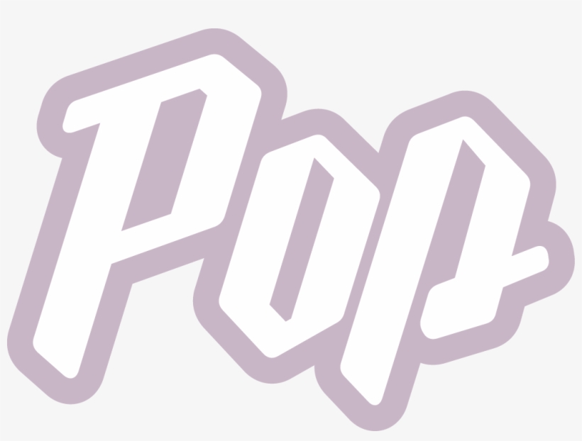 Play The Hottest Chord Progressions In Pop Music - Graphic Design, transparent png #4465400