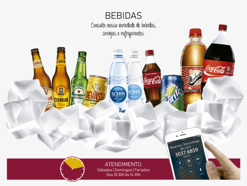 Map Data - Plastic Bottle, transparent png #4465467