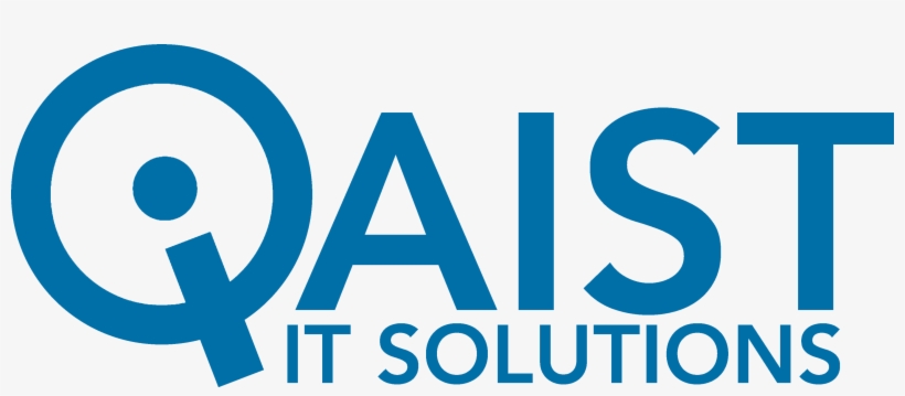 Qaist Limited Registered In England - Mrs., transparent png #4465535