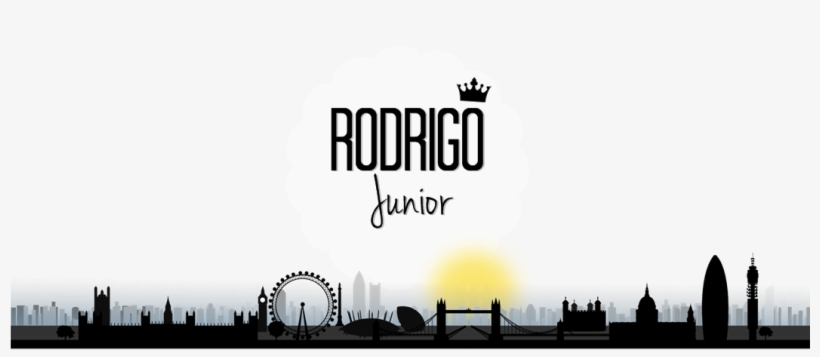 Rodrigo Junior - All Along The River By Pauline Conolly, transparent png #4465541