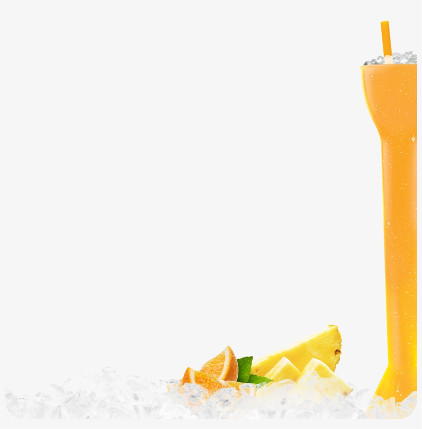 Yarda - Yard, transparent png #4465692