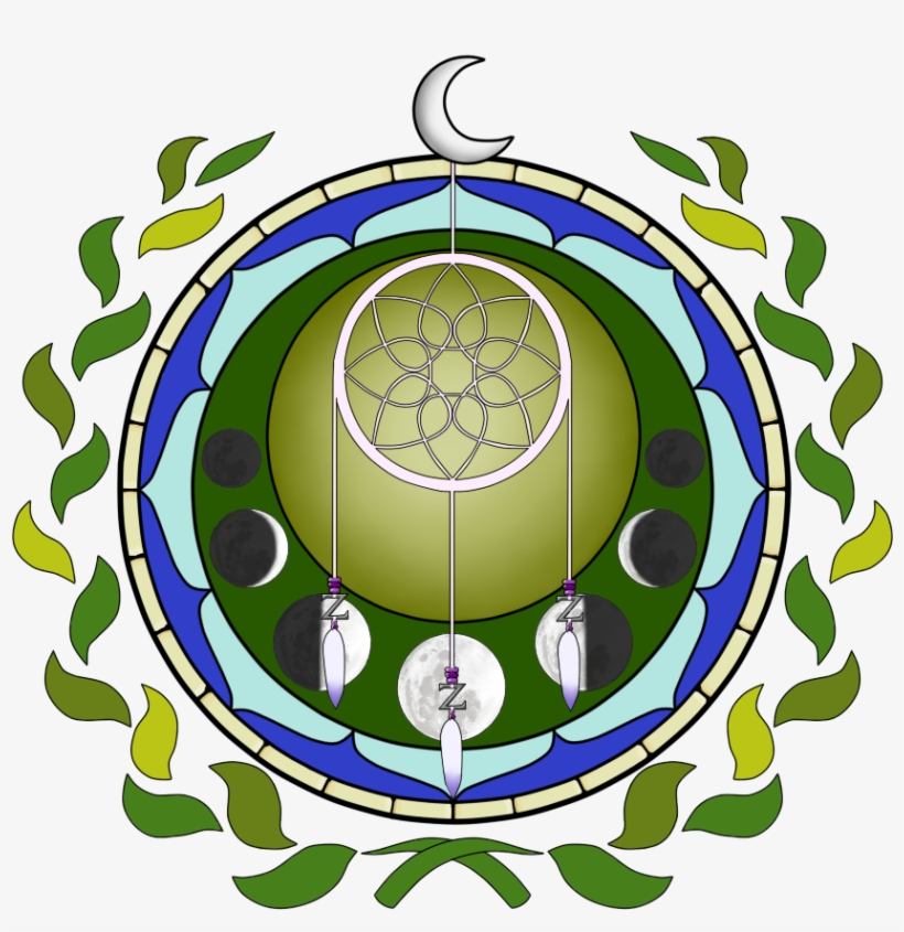 Logo For A Tf2 Team - Mandalas Para Colorear Para Niños, transparent png #4465754
