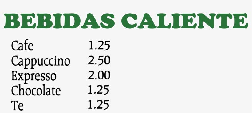 Next Page - New Orleans, transparent png #4465757