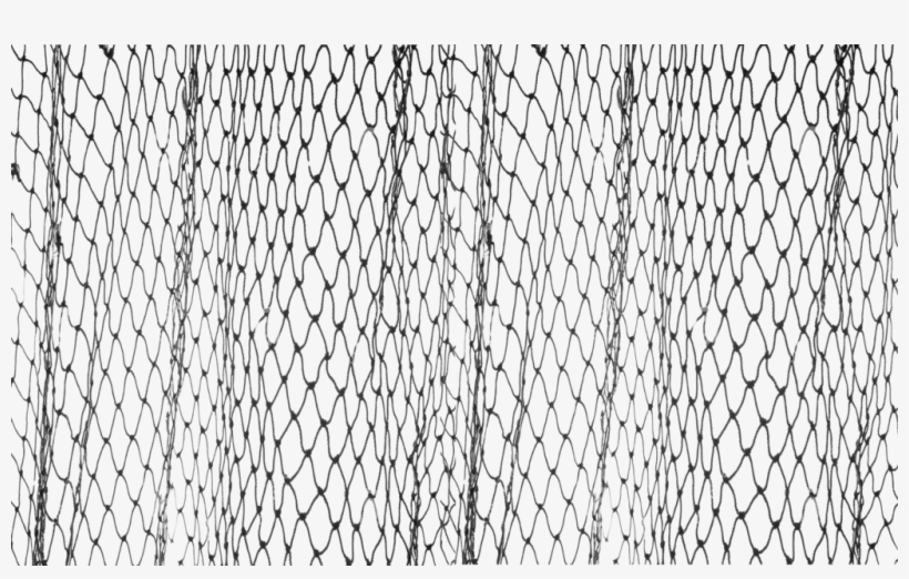 Fishing Net Png Clipart Fishing Nets - Fishing Nets Clipart Transparent, transparent png #4465982