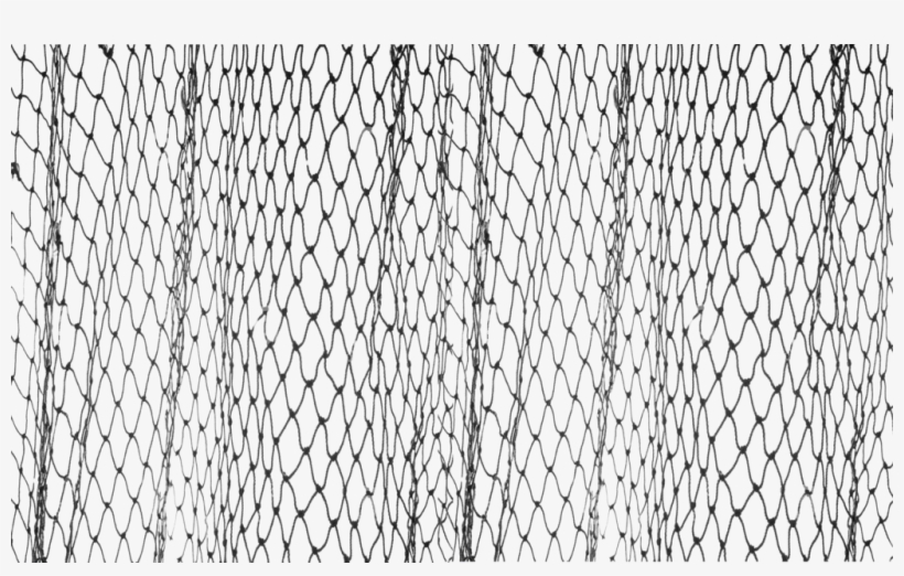 Fishing Net Png Clipart Fishing Nets - Fishing Nets Clipart Transparent, transparent png #4465982
