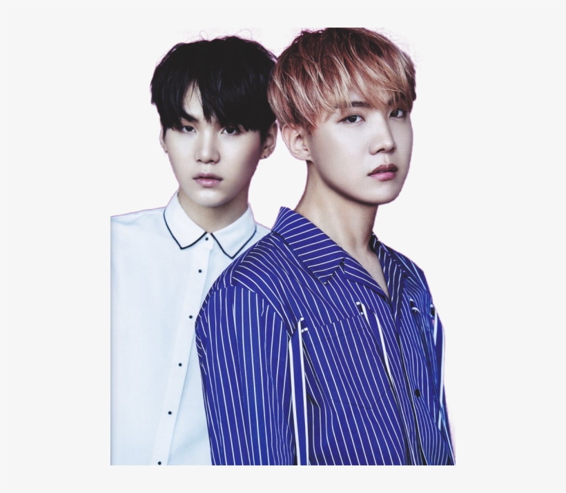 Thumb Image, transparent png #4466069