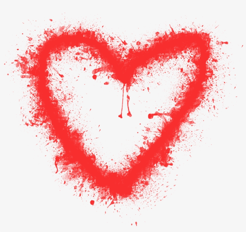 Love, transparent png #4466075