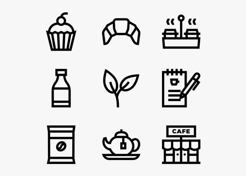Couple Icon Transparent Background, transparent png #4466137