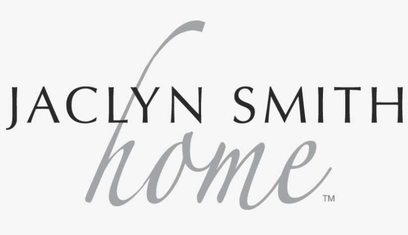 Jaclyn Smith Logo, transparent png #4466226
