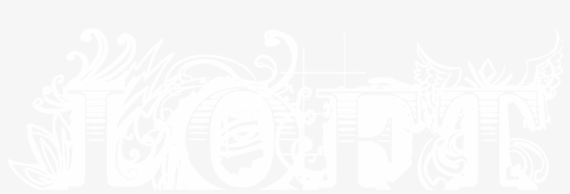 Oneupduo Tickets The Loft - The Loft, transparent png #4466328