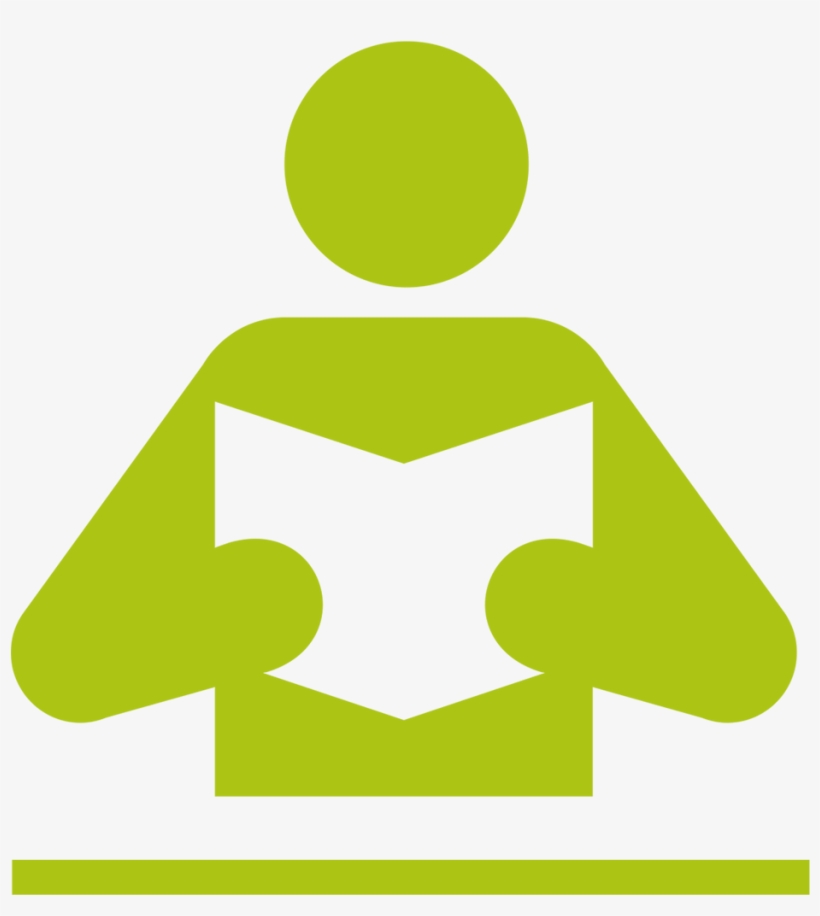 Thematic Projects - Learning Clipart Png, transparent png #4466385