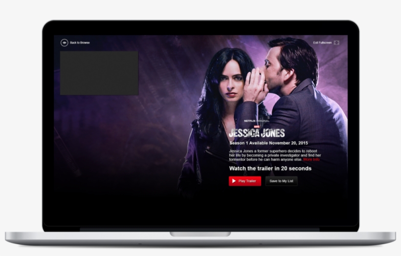 Post Play Promotion On Site, transparent png #4466507