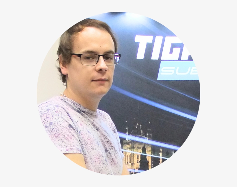 “the Ease Of Pushing, Turning And Transferring Into - Airbus, transparent png #4466508