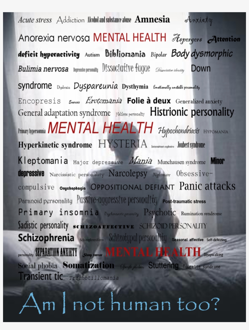 I Had To Make A Propaganda Poster For My Class So I - Bts, transparent png #4466514