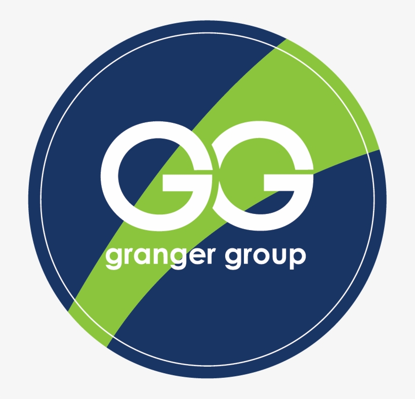 Greater Group, transparent png #4466573