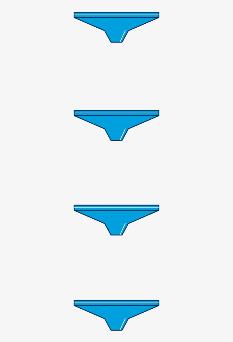 Keep Your Goals Top Of Mind, transparent png #4466574