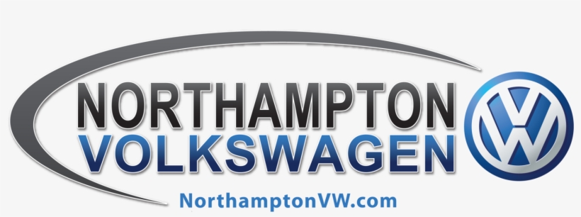 Northampton Volkswagen Logo Png - Volkswagen 06j 115 403 Q Engine Oil Filter, transparent png #4466577
