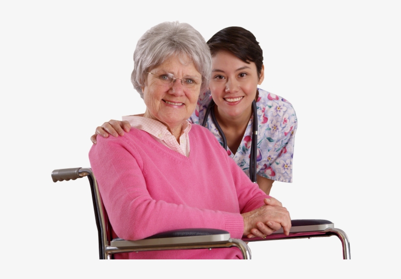 About - Home Care, transparent png #4466578