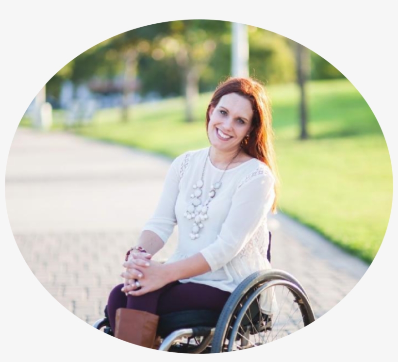 Reviewing Your Property As A Certified Access Specialist - California, transparent png #4466624