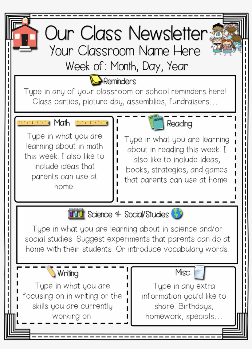 Classroom, transparent png #4466668