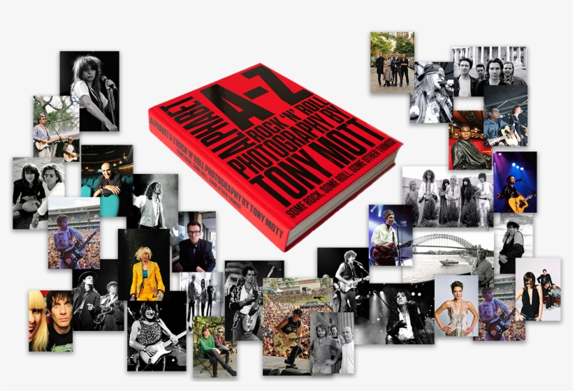 Books 2 Buy - Collage, transparent png #4466669