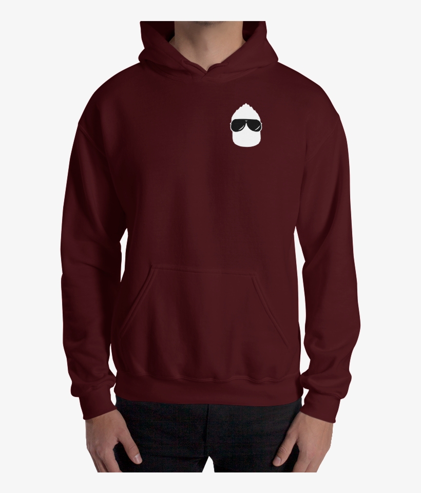 Astroworld Hoodie Wish You Were Here, transparent png #4466723