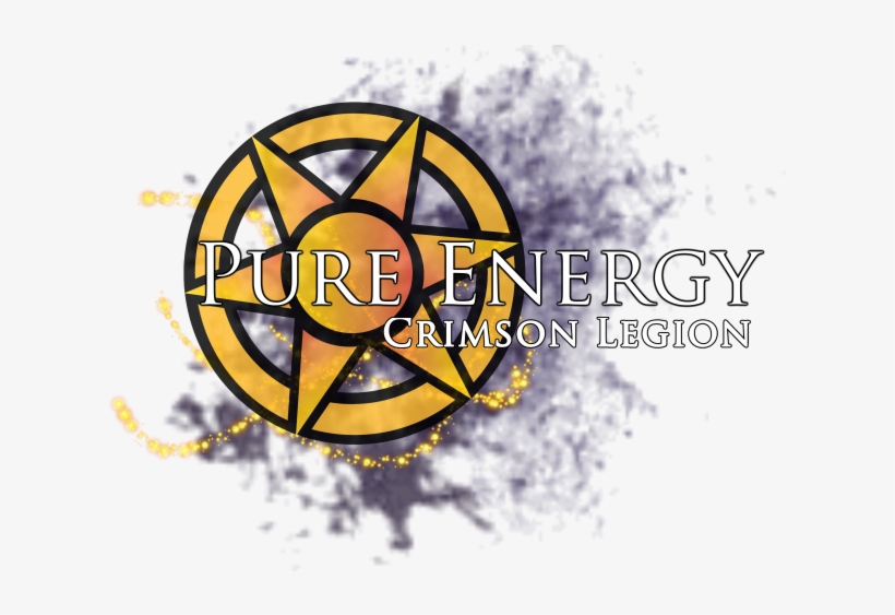 Vs2v55 - Circle, transparent png #4466724