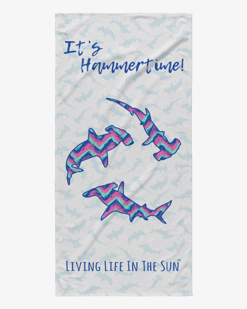 Towel, transparent png #4466775