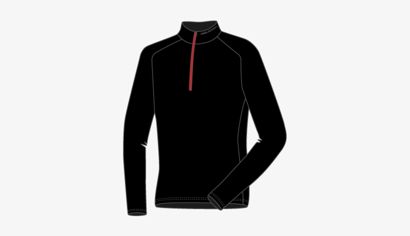 Tango - Sweater, transparent png #4466880