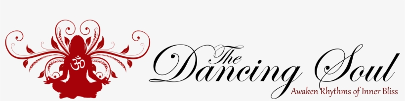 The Dancing Soul - S-edw Gray Throw Blanket, transparent png #4466882