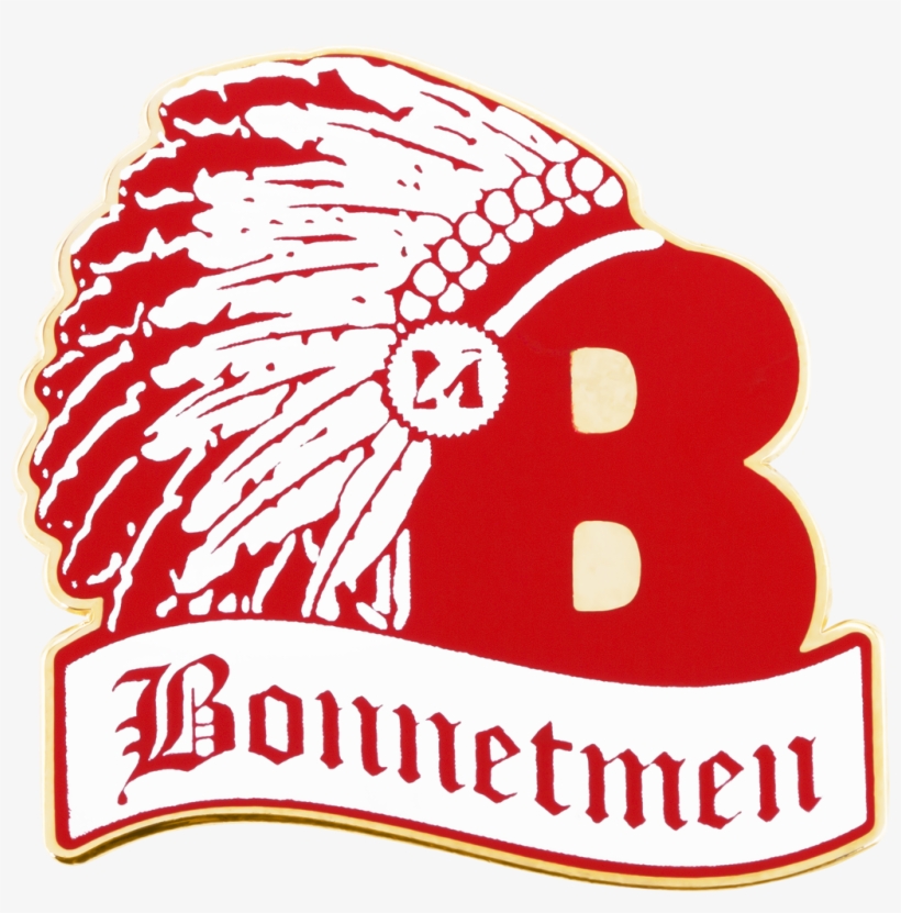 Pin Depot Lapel Pins Makes It Simple, transparent png #4466939