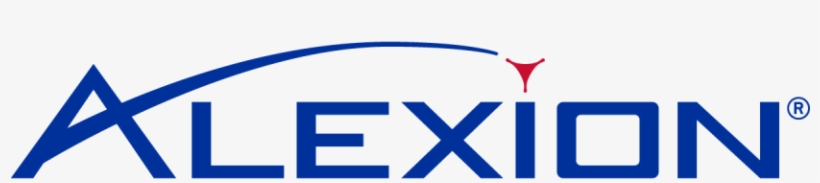 If You Have Questions Or Want To Know More, Contact - Alexion Pharmaceuticals, transparent png #4466987