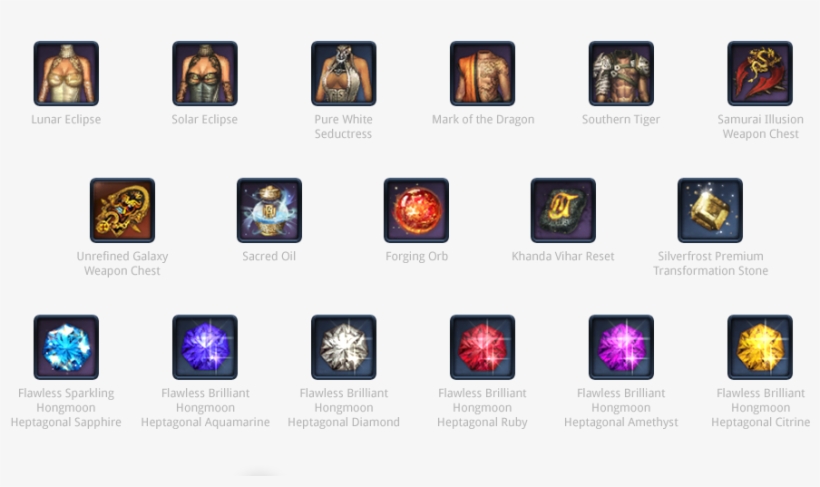 You Have A Chance To Obtain Exclusive Costumes, Rare - Tablet Computer, transparent png #4466990