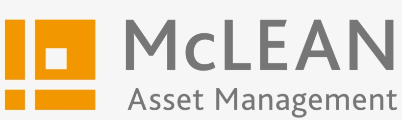 Mclean Asset Management - Gilead Sciences Logo, transparent png #4467032