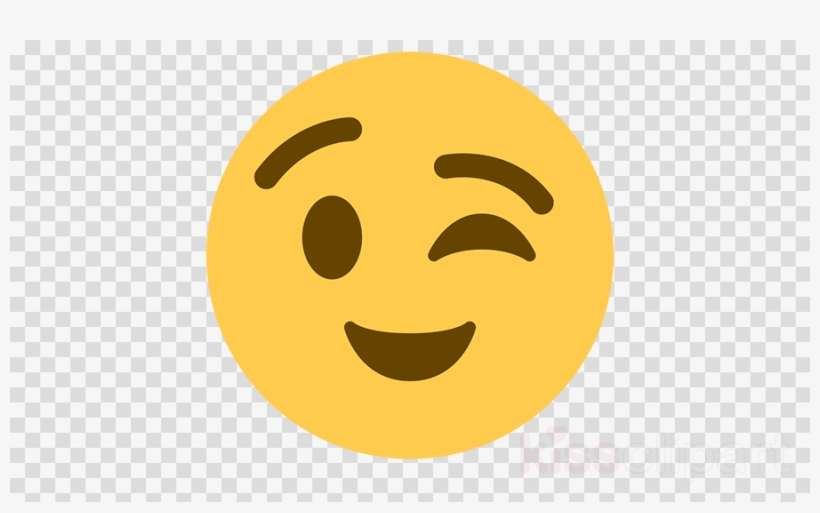 Featured image of post Happy Emoji Png Clipart