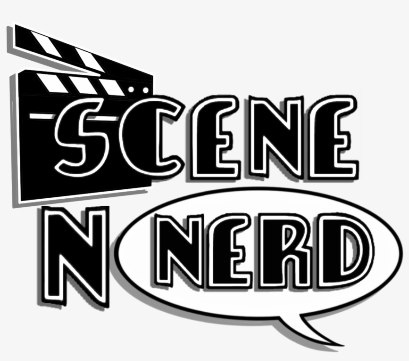 Latest @blacklightning Listen Here - Podcast, transparent png #4467156