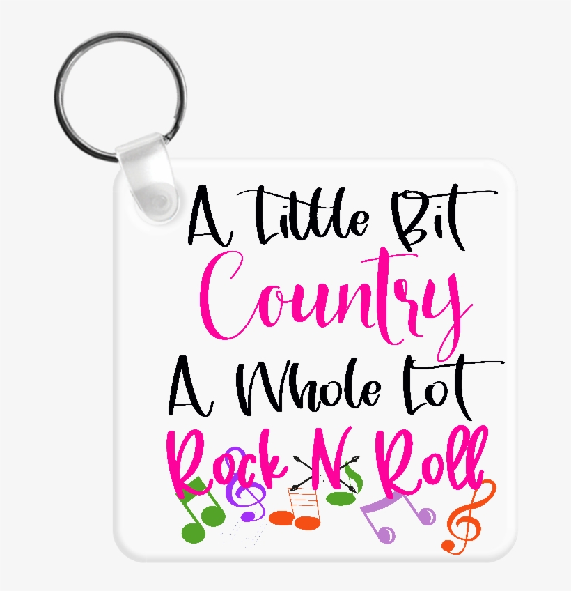 T-shirt, transparent png #4467158