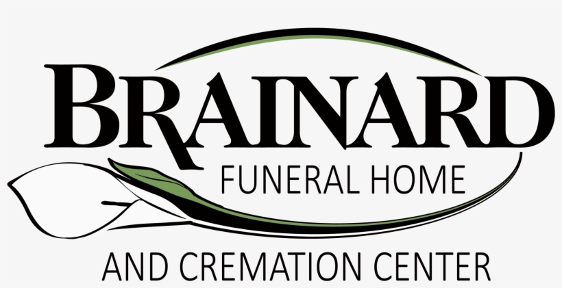 Site Image - Funeral Service Big Letters, transparent png #4467160