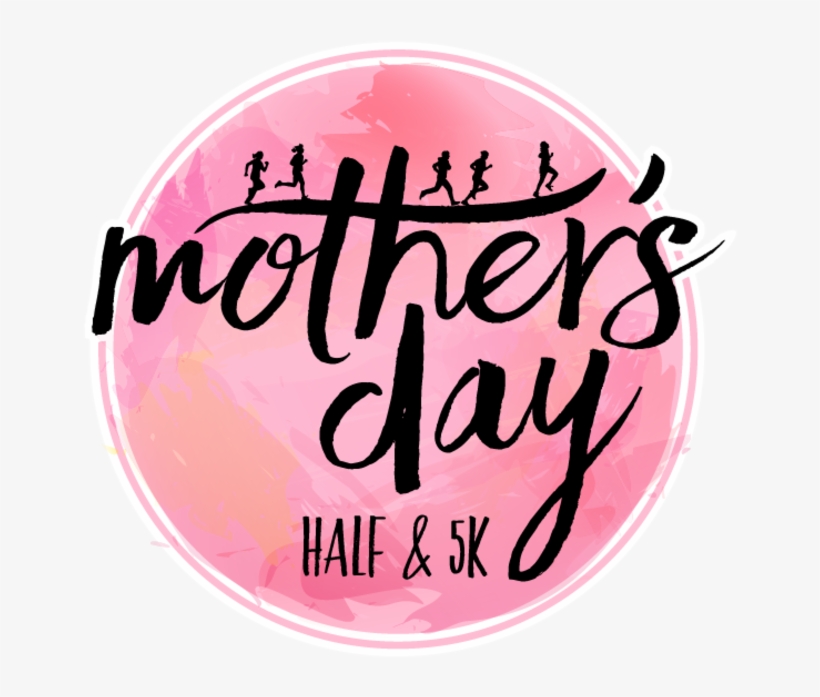 Mother's Day Half, transparent png #4467227