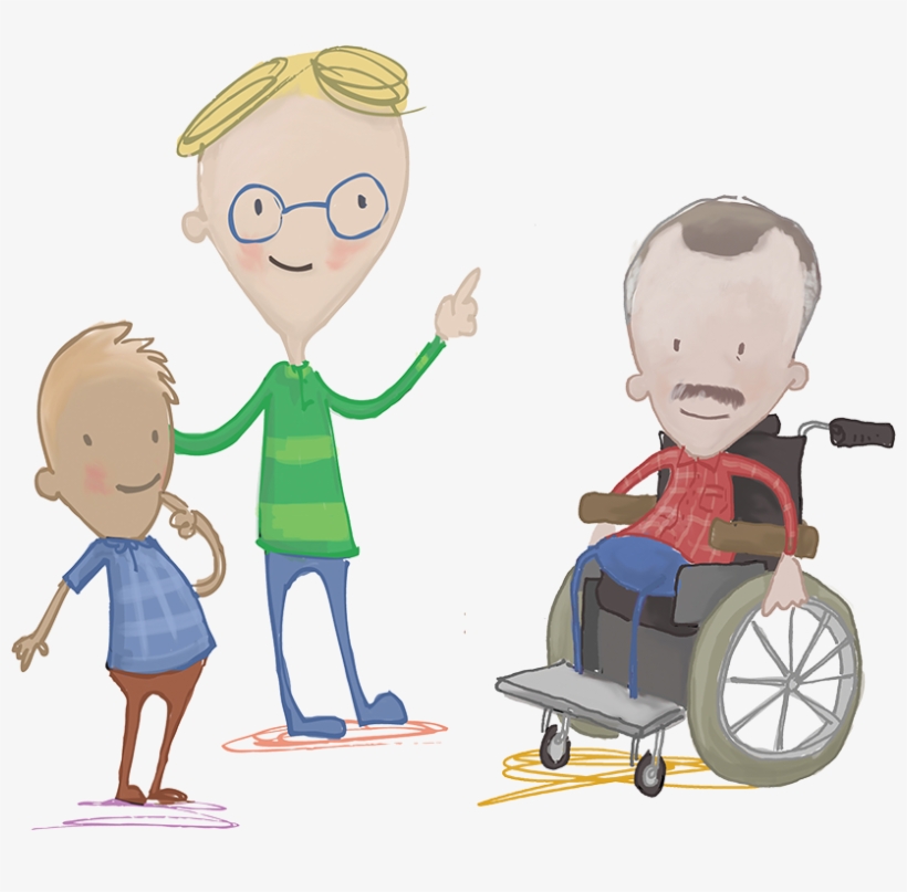 Workplace Funds - Cartoon, transparent png #4467230