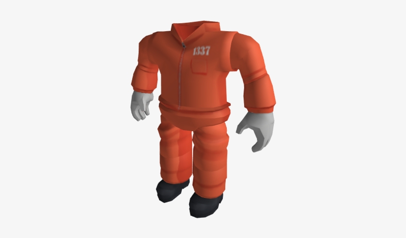 3d - Poison, transparent png #4467299