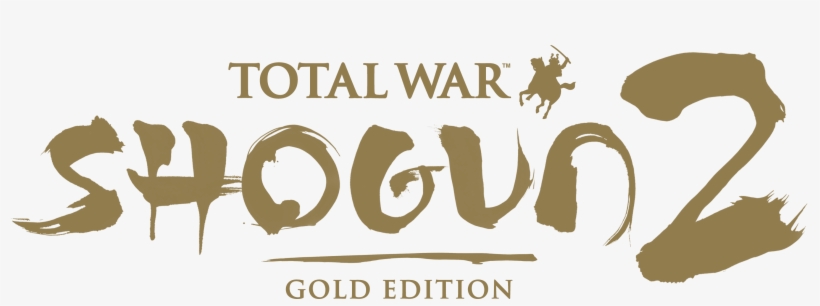 Shogun 2 Features Enhanced Full 3d Battles Via Land - Shogun 2 Total War, transparent png #4467300
