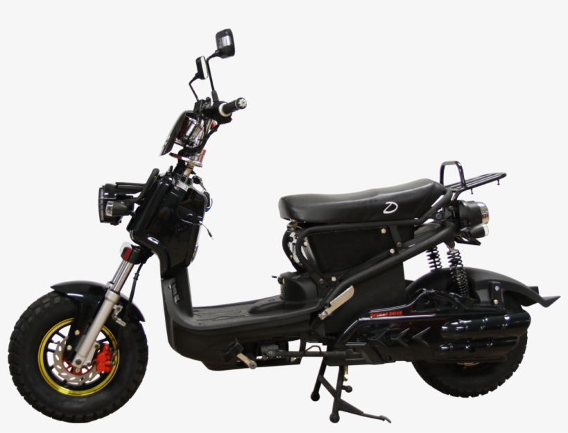 Eagle Left 13 May 2014 - Motorcycle, transparent png #4467301