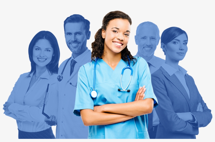 Learn More - Intellicentrics, Inc., transparent png #4467357