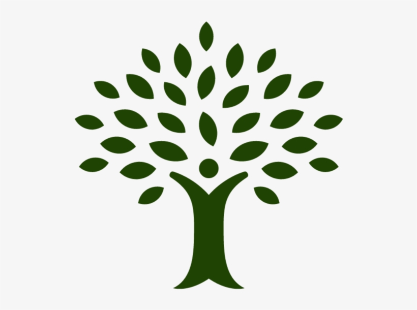 Home Depot Logo Png, transparent png #4467361