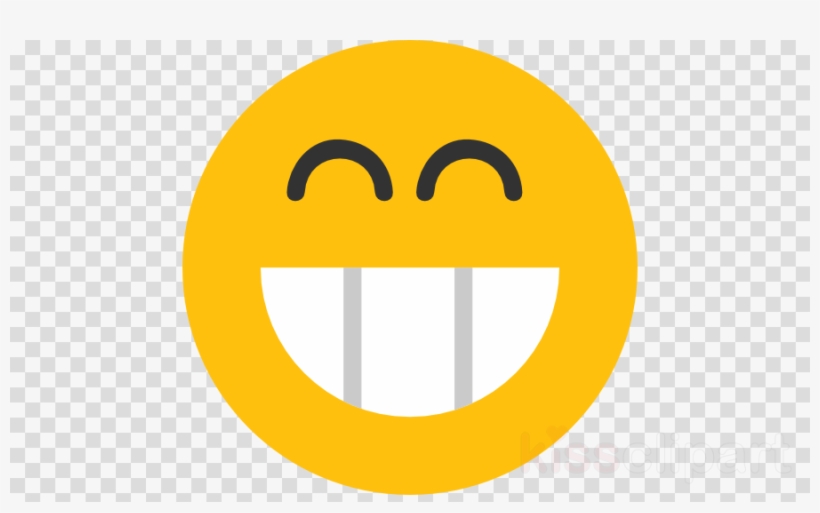 Nsfw Emoji Discord Clipart Emoji Emoticon Discord - Intro 20 Hoja De Calculo 2, transparent png #4467509